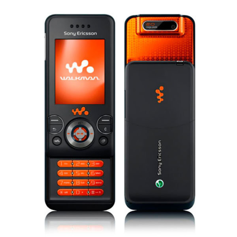 Sony orange. Sony Ericsson w580i Black. Sony Ericsson Walkman 580i. Sony Ericsson слайдер w580i. Sony Ericsson Walkman слайдер w580.