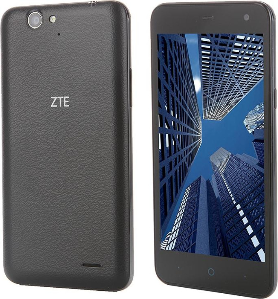 Купить Телефон Zte L8