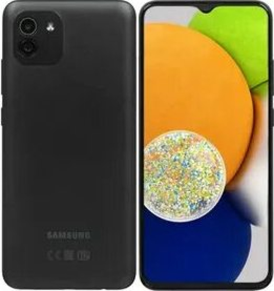 Смартфон Samsung Galaxy A32 6 128gb Купить