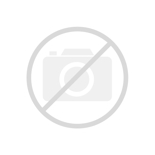 Bq tank характеристики. Bq 1842 tank mini. мобильный телефон bq 1842 tank mini black. мобильный телефон bq 1842 tank mini dark green. драйвера на кнопочный bq-1842.