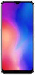 Смартфон Coolpad Cool 10A 6GB/128GB (серебристый) - фото