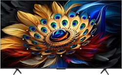 Телевизор iFFALCON QLED iFF55Q73 - фото