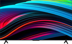 Телевизор iFFALCON QLED iFF50Q73 - фото2