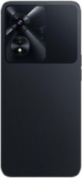 Смартфон Oppo A97 5G 12GB/256GB китайская версия (черный) - фото2