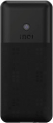 Мобильный телефон Inoi 289 - фото2