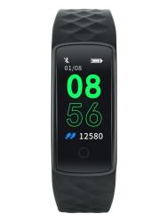 Фитнес-браслет Canyon CNE-SB11BB - фото