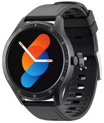 Умные часы Havit M9026 (черный) - фото