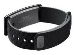 Фитнес-браслет Honor Band A1 (Black) - фото2