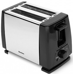 Тостер Blackton Bt T1111 - фото2