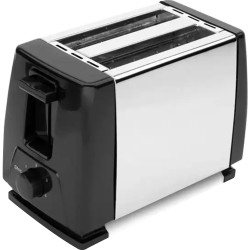 Тостер Blackton Bt T1111 - фото