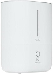 Увлажнитель воздуха Electrolux EHU-5015D - фото