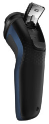 Электробритва Philips Series 1000 S1323/41 - фото2