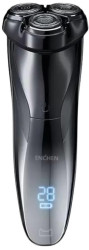 Электробритва мужская Enchen Blackstone 3 (ES-2001) - фото