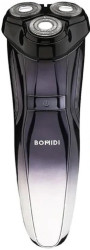 Электробритва Bomidi M5 - фото