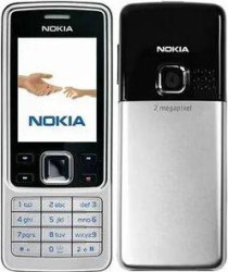 Мобильный телефон Nokia 6300  Sapphire Edition - фото2