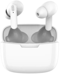 Наушники Tokky AirPRO (белый) - фото