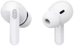 Наушники Tokky AirPRO (белый) - фото2