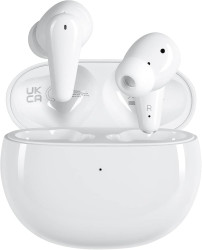 Наушники TCL MoveAudio S180 (TW18) - фото