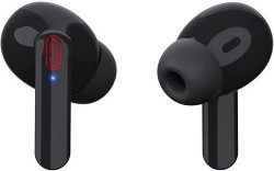 Наушники Tokky AirPRO (черный) - фото2