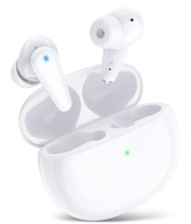 Наушники TCL Moveaudio Neo (TW241) - фото