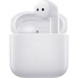 Наушники Xiaomi Redmi Buds 3 M2104E1 (белый) - фото