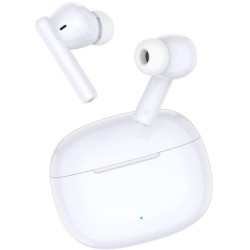 Наушники TCL Moveaudio Air (TW12) - фото