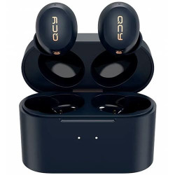 Наушники QCY HT01 - фото