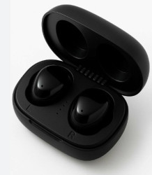 Наушники Gerffins Pro (GF-TWS-006) - фото