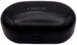 Наушники Enkor i7 - фото2