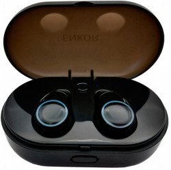 Наушники Enkor i7 - фото