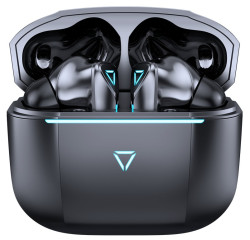 Наушники Enkor EG01 - фото