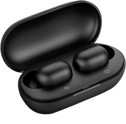 Наушники Haylou GT1 Pro - фото