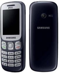 Мобильный телефон Samsung SM-B313E Metro 313 - фото