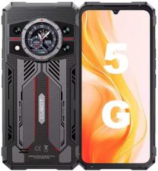 Смартфон Cubot KingKong 11 16GB/256GB (черный) - фото2